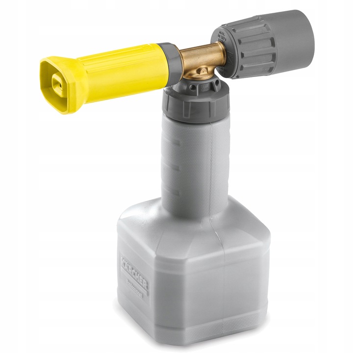 LANCA DO PIANY KARCHER PIANOWNICA DO MYJEK EASYLOCK 350-600 L/H