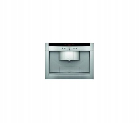 Zestaw naprawczy ekspresów do kawy Siemens EQ5 EQ6 EQ7 EQ8 Bosch Vero