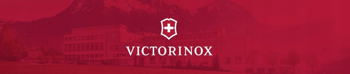 Victorinox 7.6075.5, obieraczka, dwukierunkowe ostrze ruchome, ząbkowane