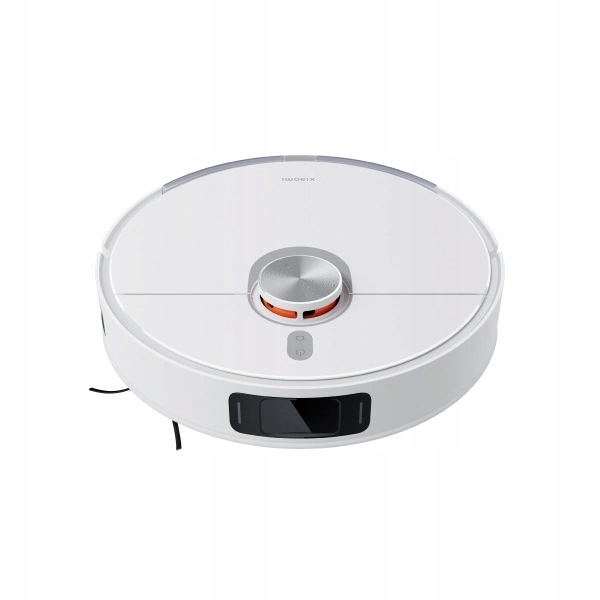 Odkurzacz automatyczny z mopem Xiaomi Robot Vacuum S20+ / S20 plus