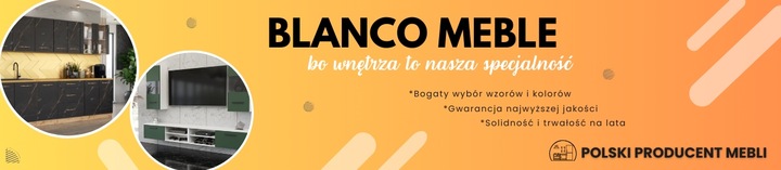 Meble łazienkowe Zestaw mebli łazienkowych PARIS 1 Meble do łazienki