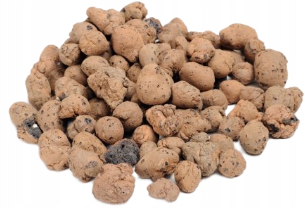 ZESTAW STARTOWY DO LASU W SZKLE KOMPLETNY 12 elementów MEGA DUŻY XXL