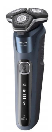 Golarka elektryczna Philips S5885/10 Wet&Dry series 5000