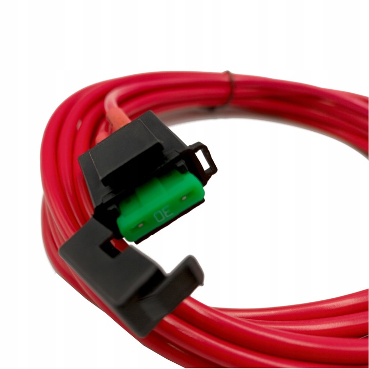 SKRZYNIA BASOWA TUBA OBUDOWA SUBWOOFER + WZMACNIACZ KABLE PRZEWODY