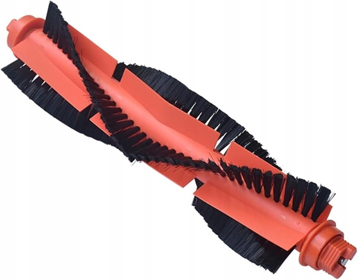 AKCESORIA SZCZOTKI FILTRY ŚCIERKI DO MI ROBOT XIAOMI MOP PRO Viomi V2
