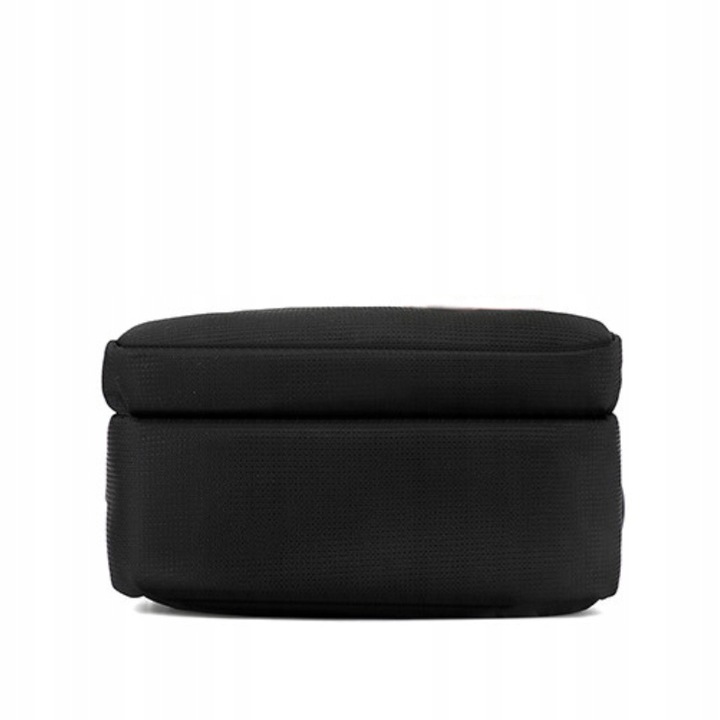 TORBA MĘSKA NERKA SASZETKA SPORTOWA BIODROWA NA RAMIĘ BIODRA