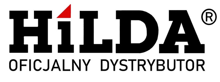 HILDA ŁADOWARKA LASERA POZIOMICY KRZYŻOWEGO 5 V WTYK 2,1/5,5 MM DIODA LED