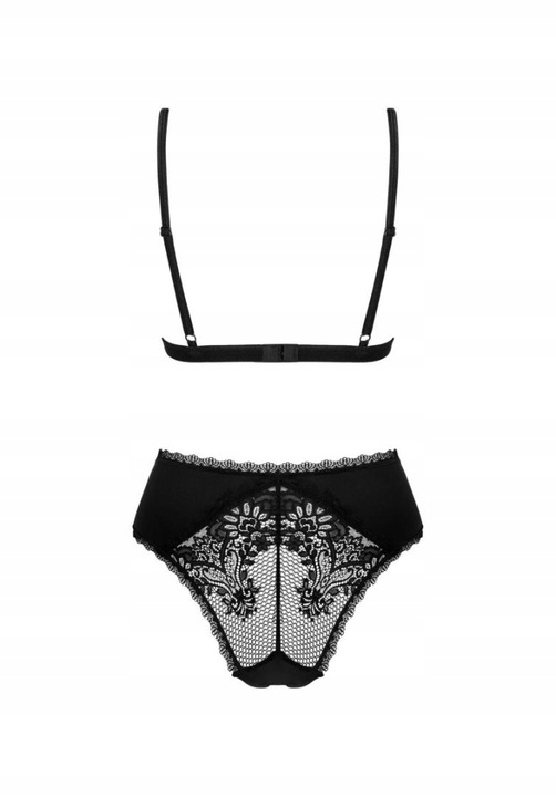 Maderris body XL/2XL