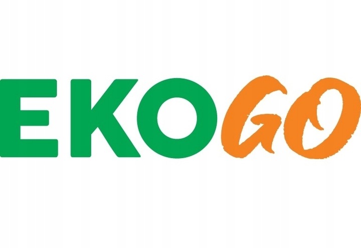 ALINESS NATURALNA WITAMINA C ACEROLA PROSZEK 250g