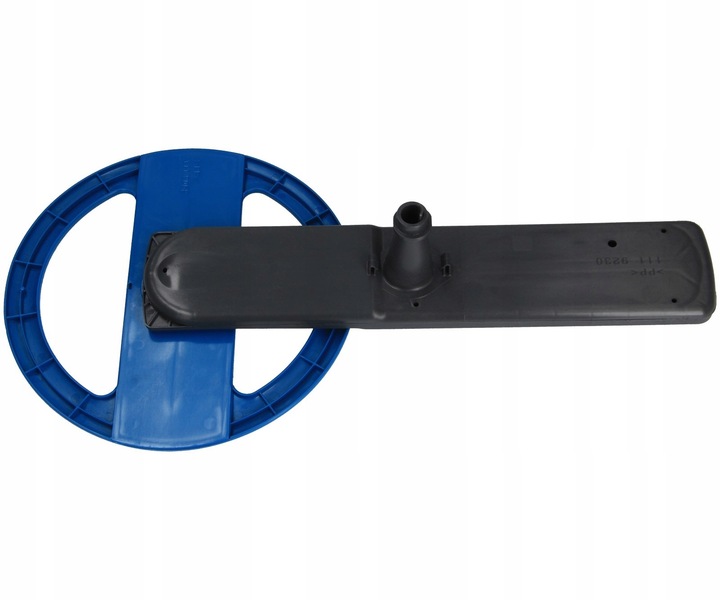 Spryskiwacz dolny do zmywarki Electrolux