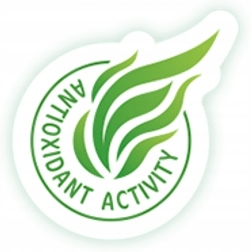 Green Ways BIO Chlorella 330g (1320 tabletek) + BIO Jęczmień 300g + dodatki