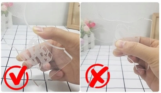 Lampka Nocna 3D LED Dla Dzieci Piłka Nożna Korki Twój Napis Imię Prezent