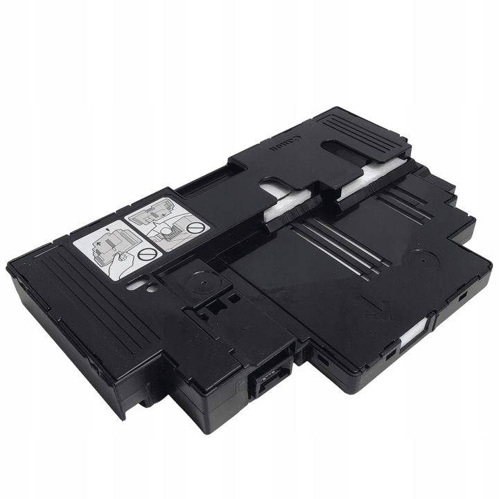 Canon oryginalny maintenance