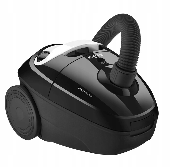 ODKURZACZ WORKOWY VM1032 ORA AMICA mały