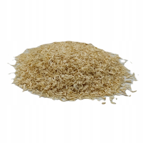 Podłoże dla węży Chipsi Snake 2kg Lignocel JRS