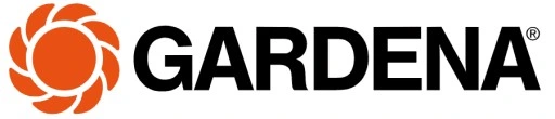 SIEWNIK UNIWERSALNY L GARDENA 00432-20 45cm 12,5L