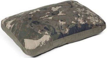 PODUSZKA NASH INDULGENCE PILLOW CAMO