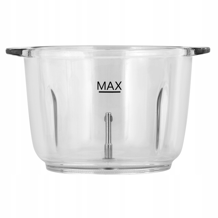 ROZDRABNIACZ MALAKSER DO WARZYW ELEKTRYCZNY MIĘSA OWOCÓW SZATKOWNICA