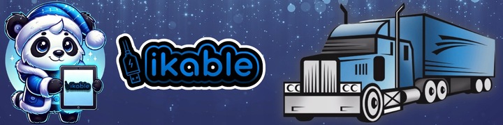 MCDODO KABEL KĄTOWY USB-C SPIRALNY SPRĘŻYNOWY SZYBKIE ŁADOWANIE TYP C LED