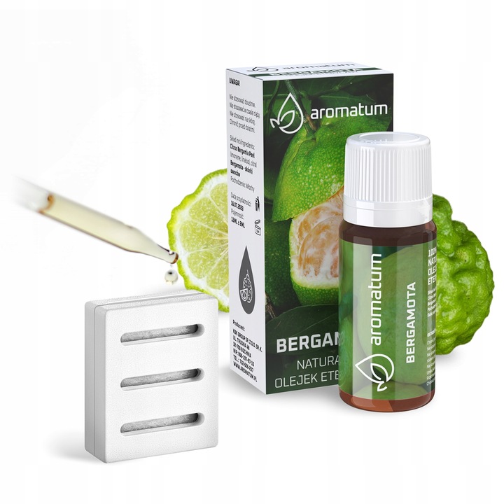 OSUSZACZ POWIETRZA 12L/24H POCHŁANIACZ WILGOCI + TIMER WIFI