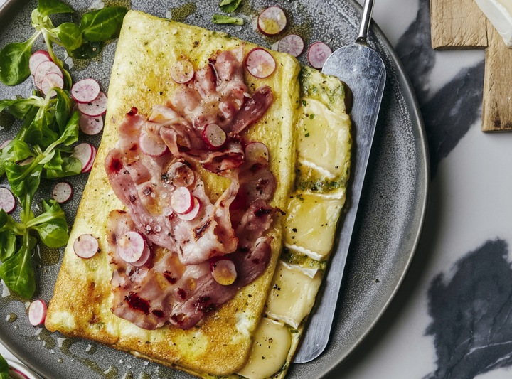 Frytkownica Beztłuszczowa TEFAL EY855AE0 Frytownica AIR FRYER 7,5l