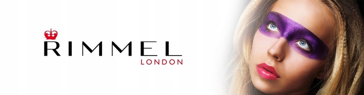 Rimmel eyeliner Scandaleyes Precision Microliner