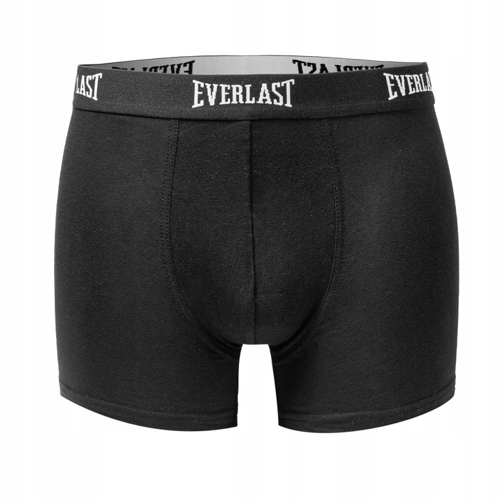 Majtki Bokserki Everlast rozmiar L