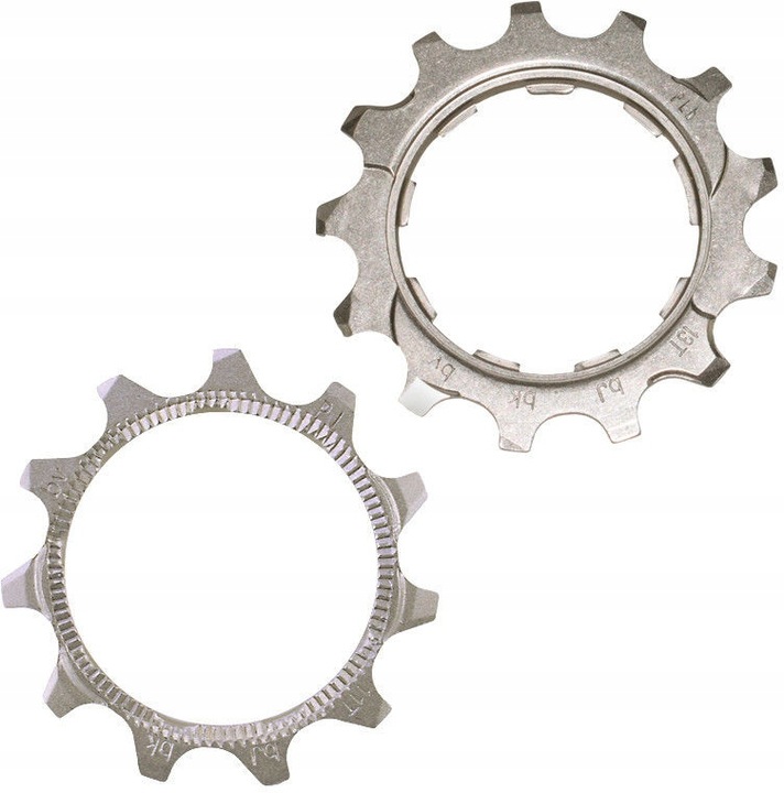 KASETA SHIMANO CS-HG400 9rz 11-32T ALIVIO