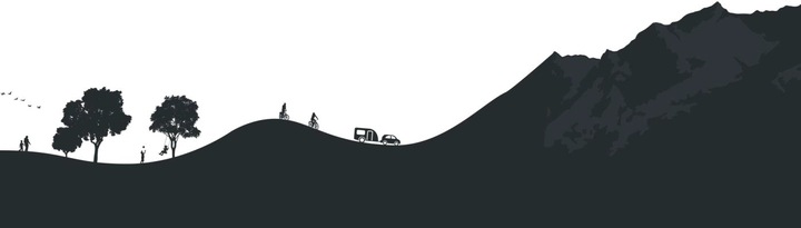 MOTOROLA T82 EXTREME PMR 446 KRÓTKOFALÓWKI WALKIE TALKIE RADIOTELEFONY x2