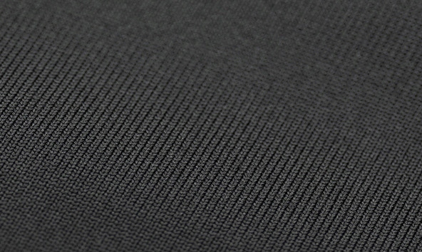 T-shirt koszulka termoaktywna treningowa kompresyjna, panele wentylacyjne