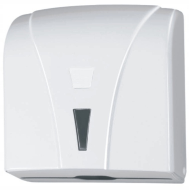 Pojemnik dozownik ręczniki papierowe ZZ HIGI24