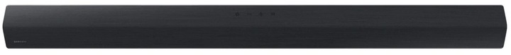 SOUNDBAR SAMSUNG HW-C450/EN 2.1 300W czarny