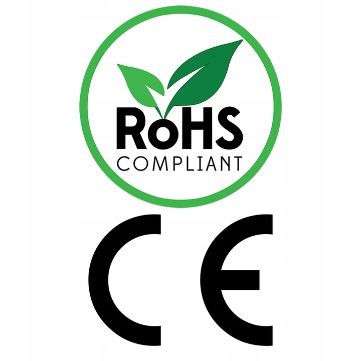 CZUJNIK ZMIERZCHU AUTOMATYCZNY DO LAMP LED PIR Z KABLEM 10A 240V