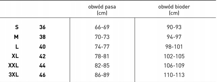 3xPACK Figi damskie Atlantic tanga 3CLP-006-CZA/BIA/SZMJ, roz. L