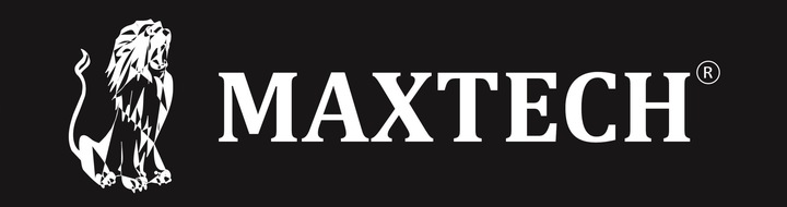 Platforma wibracyjna Wibrująca treningowa wyszczuplająca Masażer do ciała