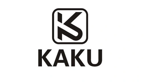 KAKU ROZDZIELACZ ROZGAŁĘŹNIK ZAPALNICZKI 2xUSB QC