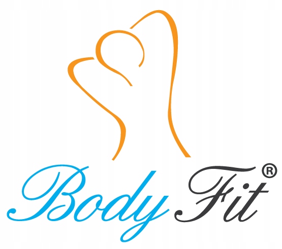 STÓŁ ŁÓŻKO DO MASAŻU 2 SEGMENTOWE + TORBA GRATIS