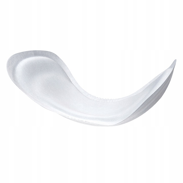 Podpaski urologiczne na nietrzymanie moczu TENA Lady Super wkładki