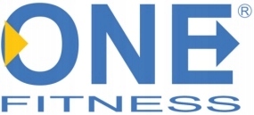 Motylek agrafka treningowa do ćwiczeń fitnes