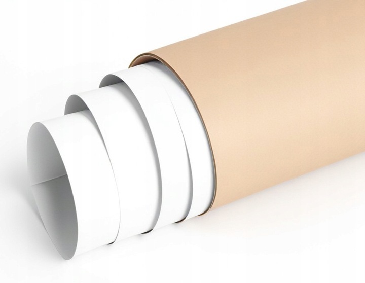 Obraz 30x40 Jesień Jesienne DUŻO WZORÓW plakaty dekoracja do salonu