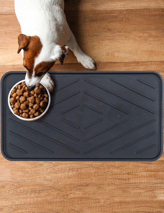 MATA NA BUTY OBUWIE OCIEKACZ WYCIERACZKA PODKŁADKA POD BUTY DO DOMU 35x63cm