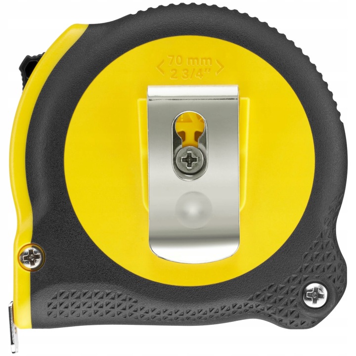 STANLEY 30-697 Miara miarka metrówka zwijana 5m