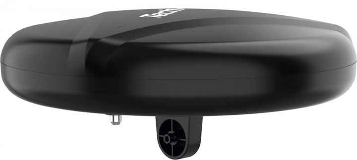 Antena zewnętrzna TechniSat Smarttenne 5HD DAB+ DVB-T2 Wzmacniacz