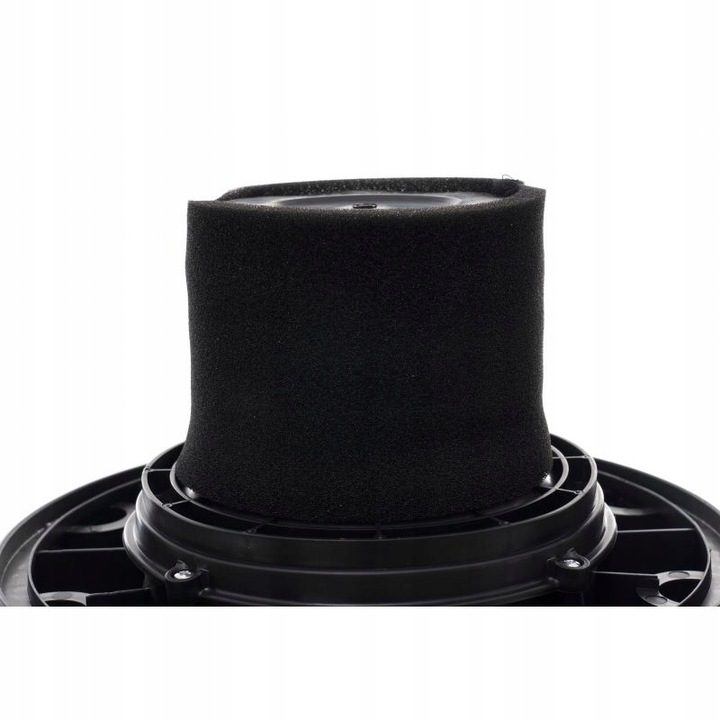 ODKURZACZ PRZEMYSŁOWY PIORĄCY DO TAPICERKI DYWANÓW 24L 1600W NA SUCHO MOKRO