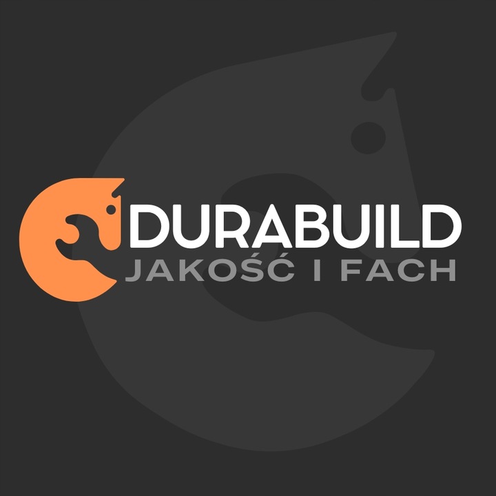 PODKASZARKA AKUMULATOROWA KOSA WYKASZARKA KOSIARKA DO TRAWY DUŻY