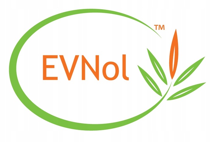 Tokotrienole Kompleks Witamina E 30ml AVITALE