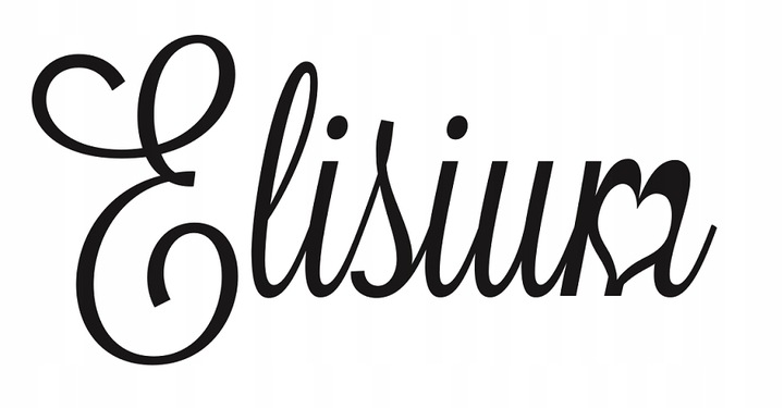 ELISIUM DIAMOND 2 BASE COAT BAZA MANICURE TYTANOWY