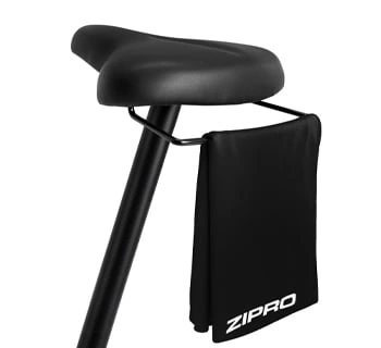 ROWEREK TRENINGOWY rower stacjonarny BEAT RS ZIPRO