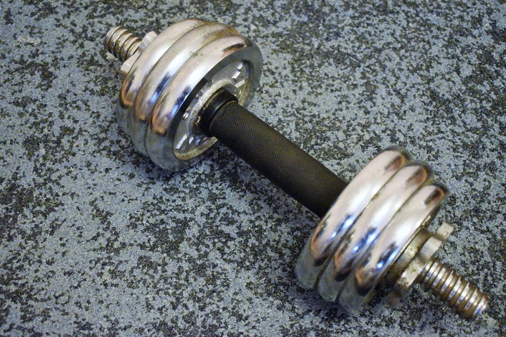 podest martwy ciąg sbr 30mm guma wygłuszenie