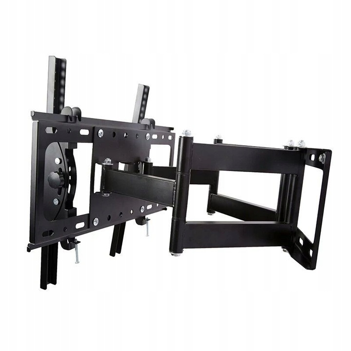 Wieszak Mocowanie TV Telewizora 32-70 Uchylny